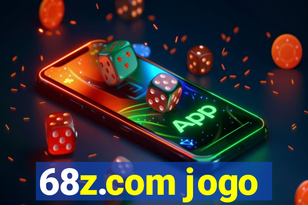 68z.com jogo